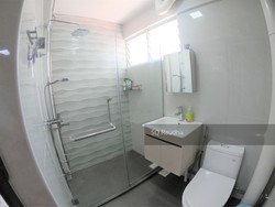Blk 349 Woodlands Avenue 3 (Woodlands), HDB 5 Rooms #200970722